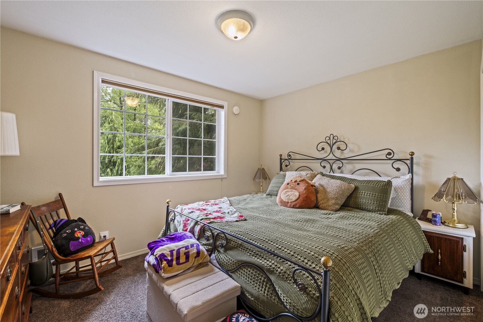 428 W Davies Loop Lake Stevens WA 98258