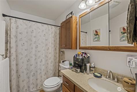 428 W Davies Loop Lake Stevens WA 98258