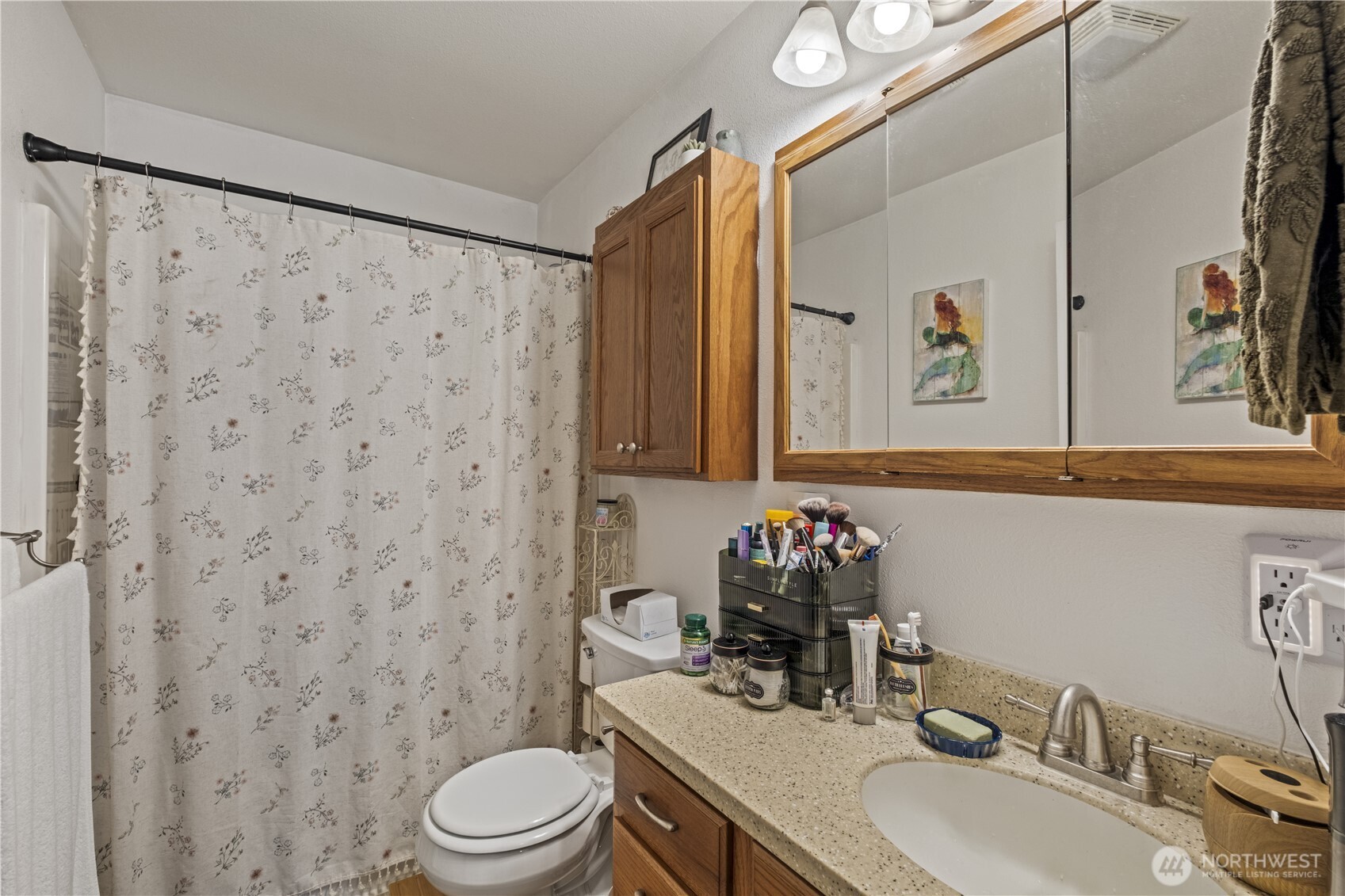 428 W Davies Loop Lake Stevens WA 98258
