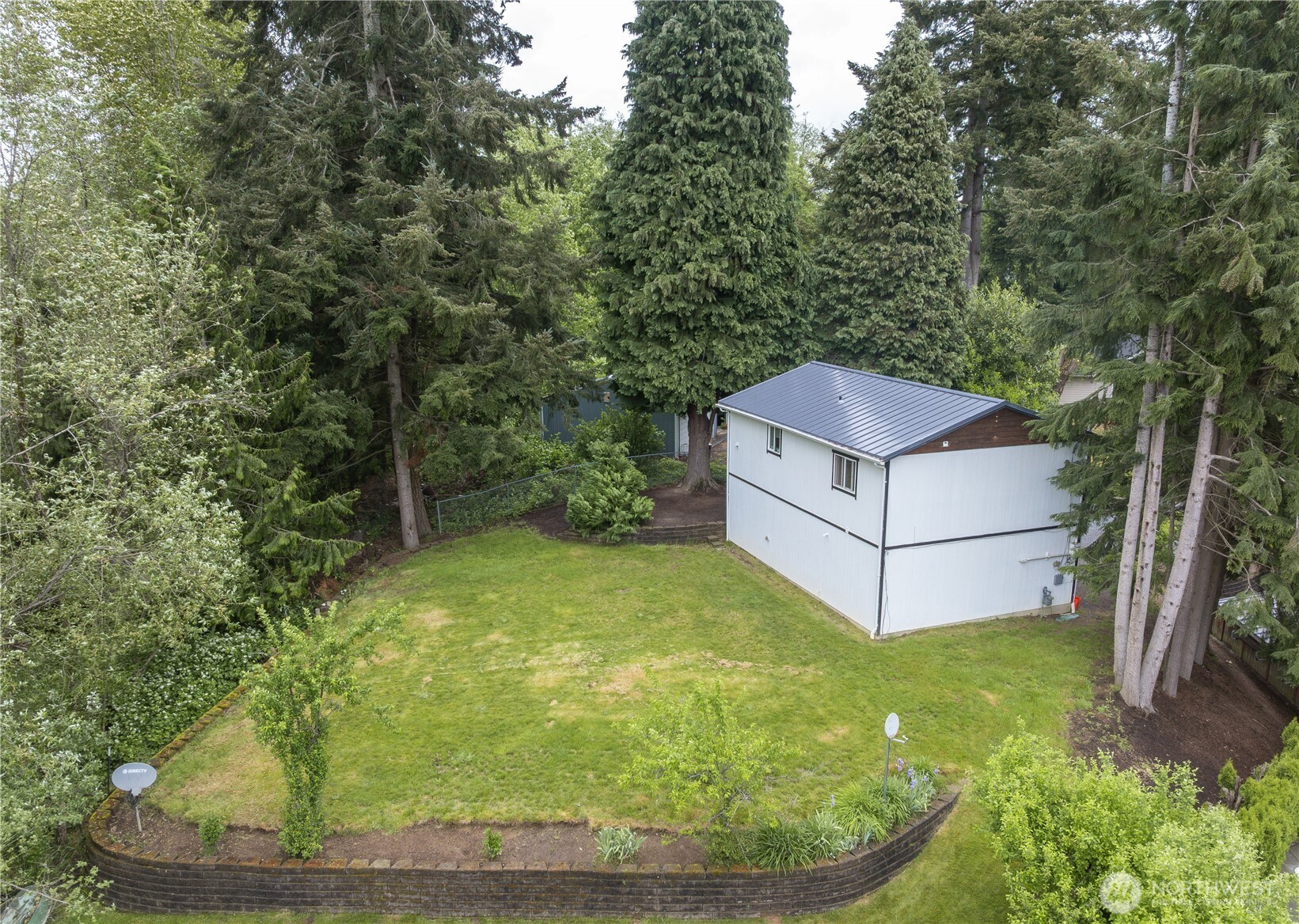428 W Davies Loop Lake Stevens WA 98258