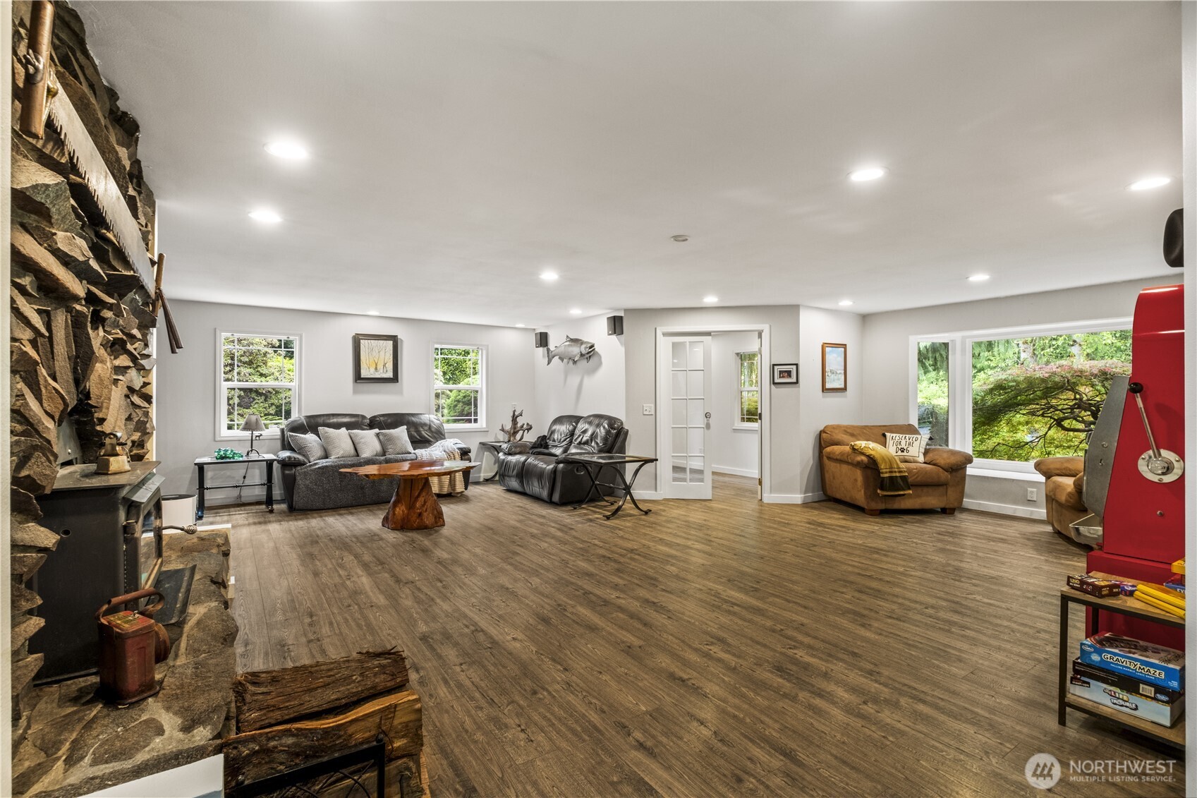 428 W Davies Loop Lake Stevens WA 98258