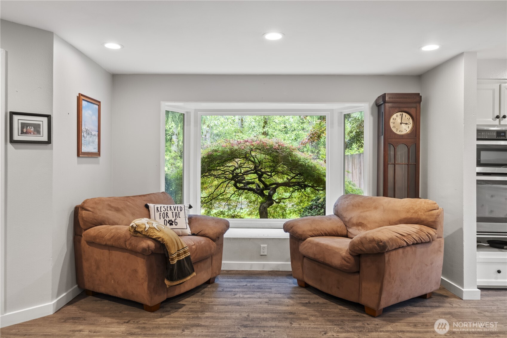 428 W Davies Loop Lake Stevens WA 98258
