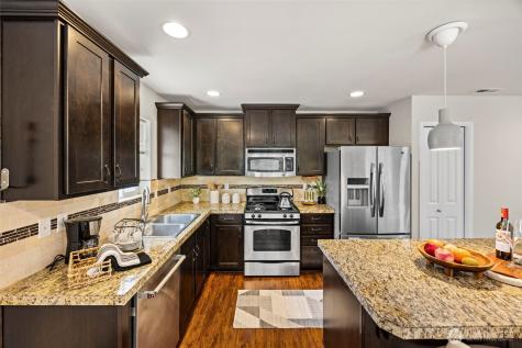 3228 177th Place SE Bothell WA 98012