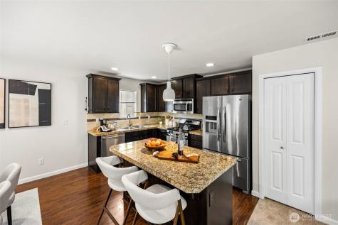 3228 177th Place SE Bothell WA 98012