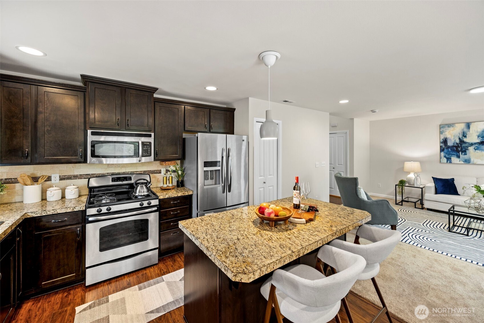 3228 177th Place SE Bothell WA 98012