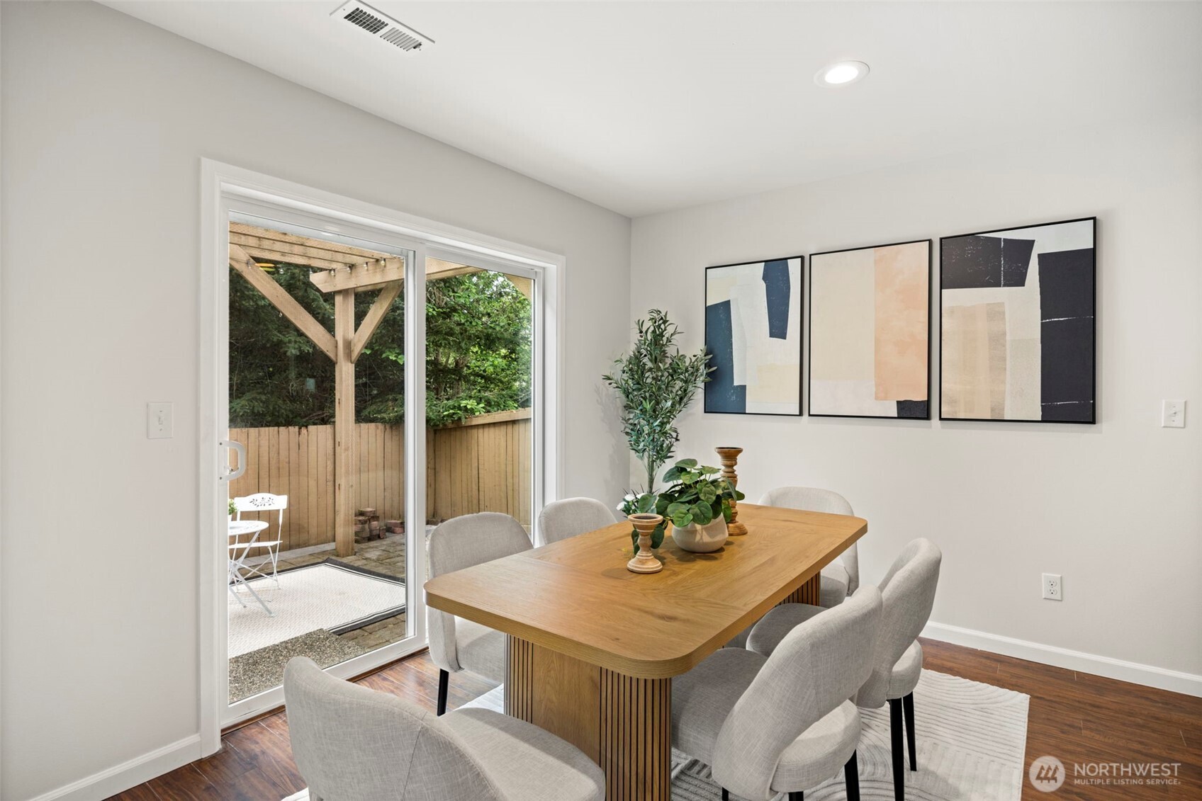3228 177th Place SE Bothell WA 98012