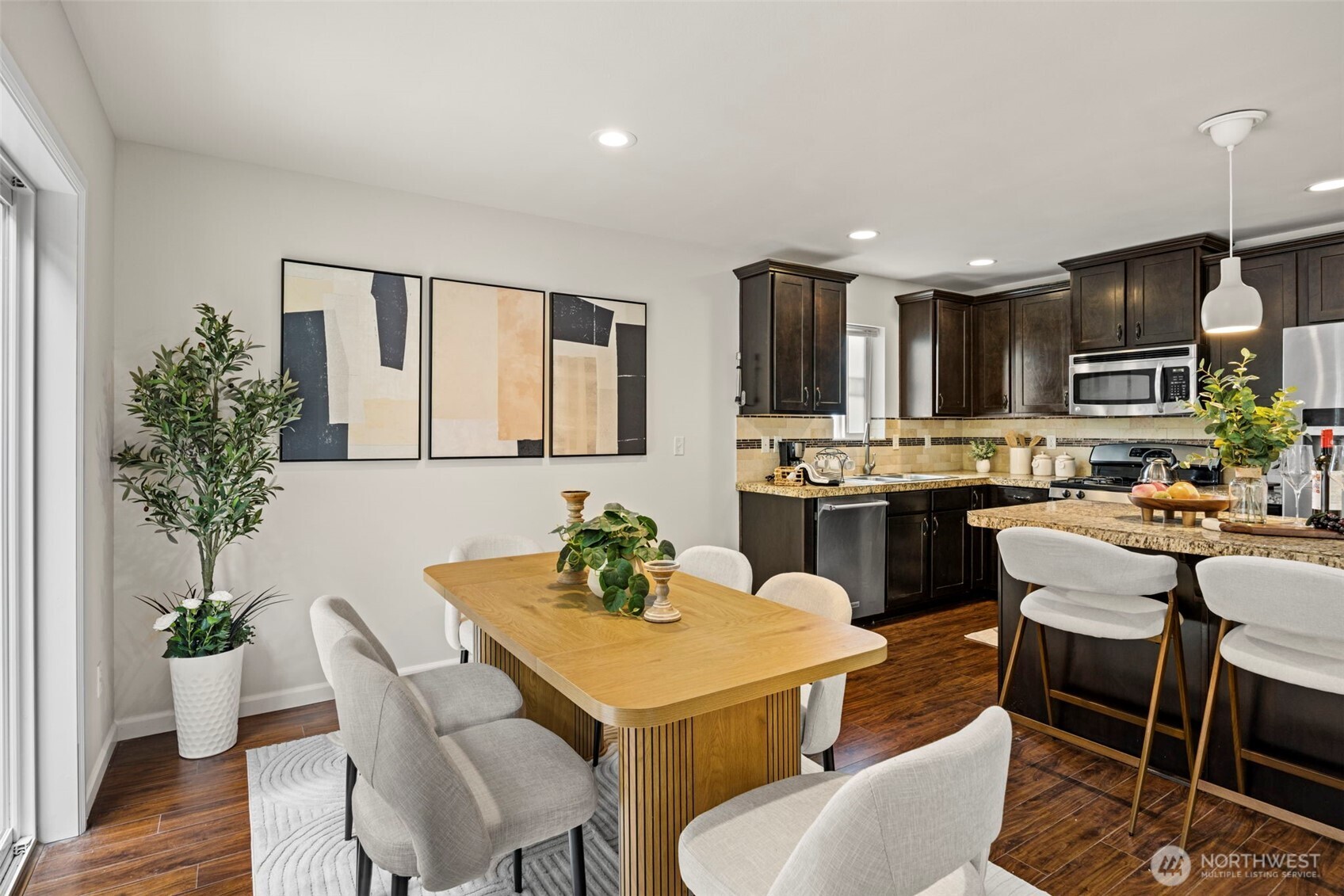 3228 177th Place SE Bothell WA 98012