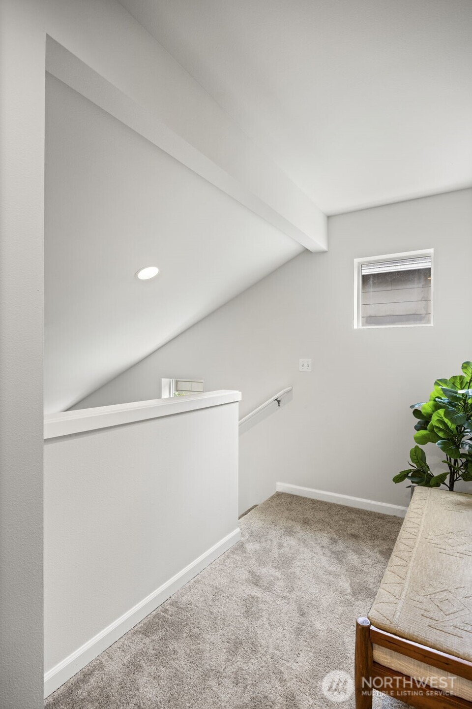 3228 177th Place SE Bothell WA 98012