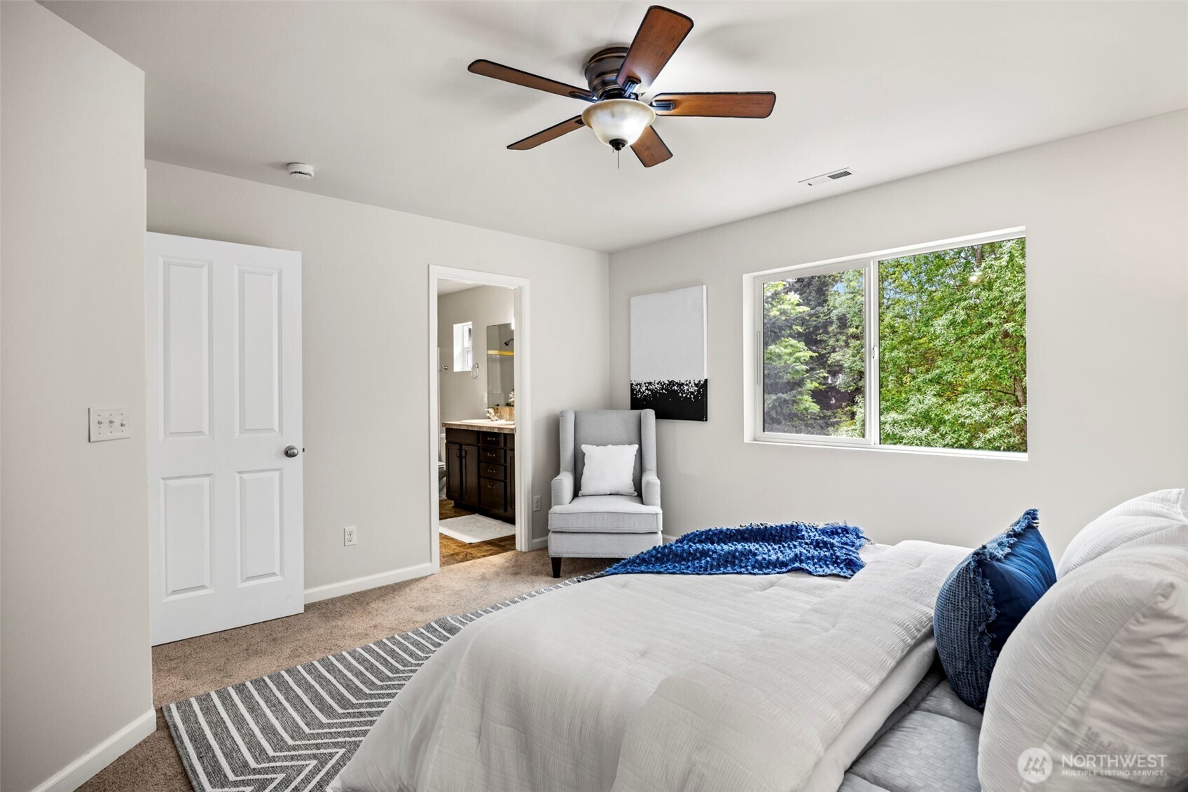3228 177th Place SE Bothell WA 98012