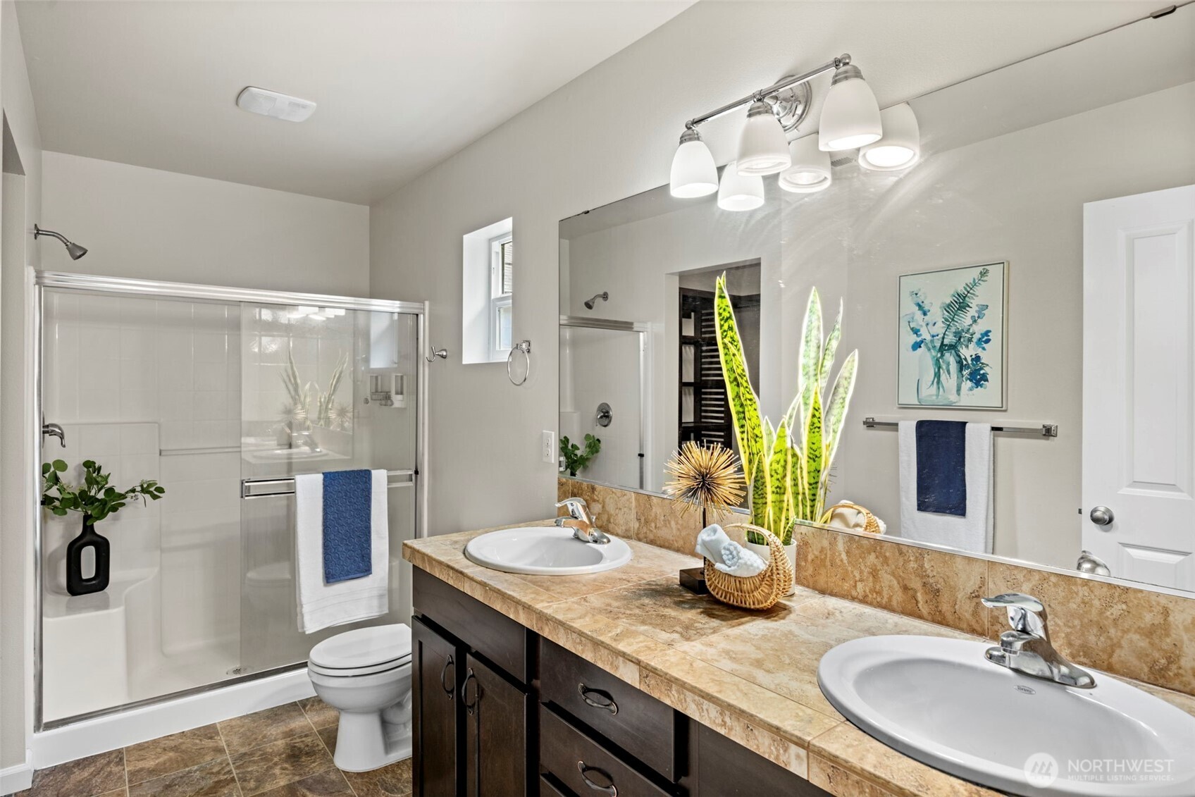 3228 177th Place SE Bothell WA 98012