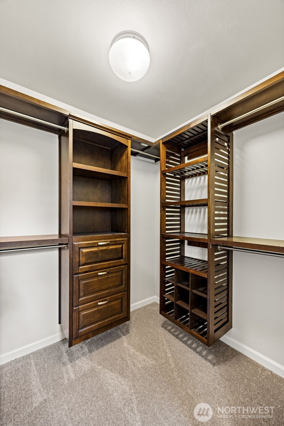 3228 177th Place SE Bothell WA 98012
