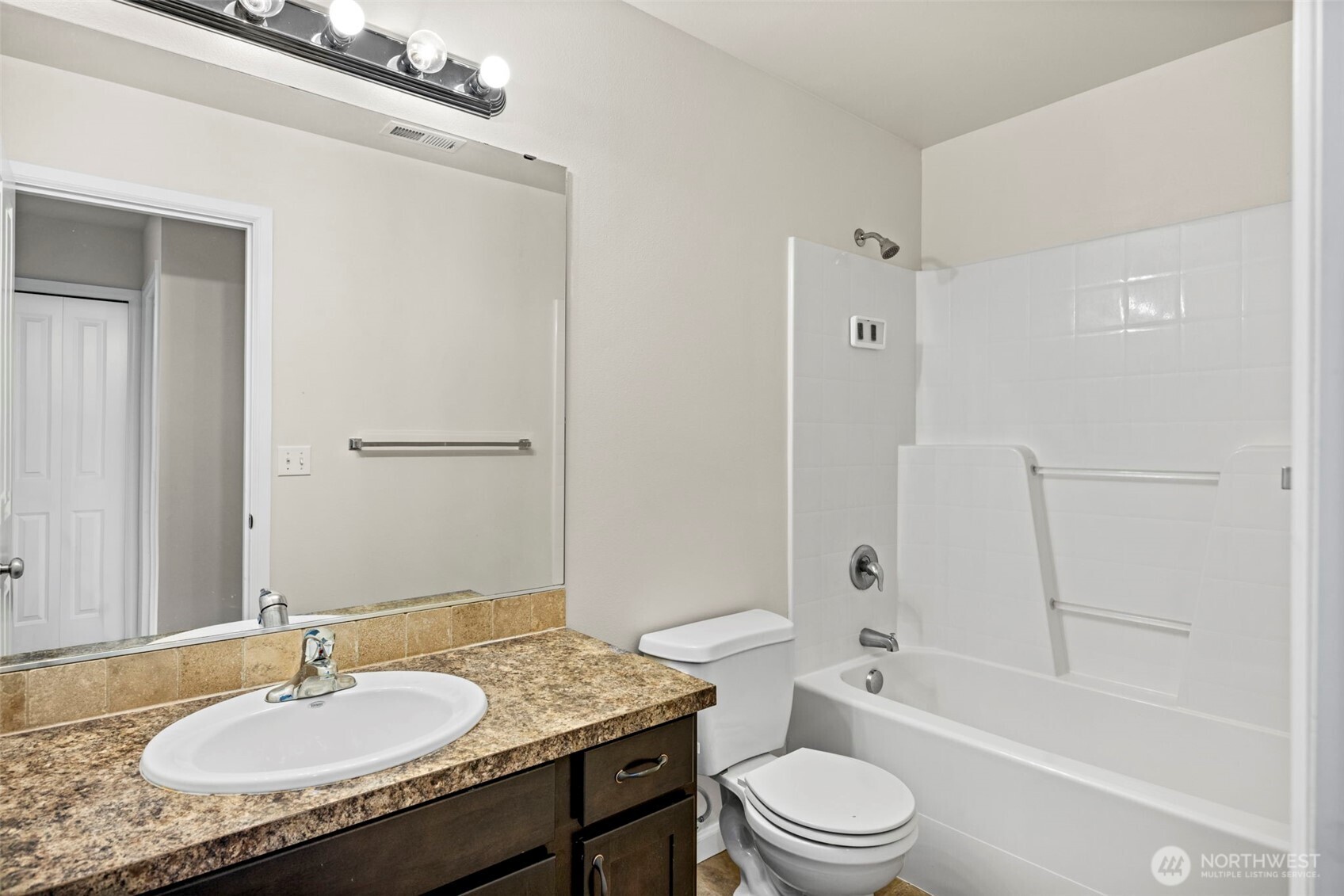 3228 177th Place SE Bothell WA 98012