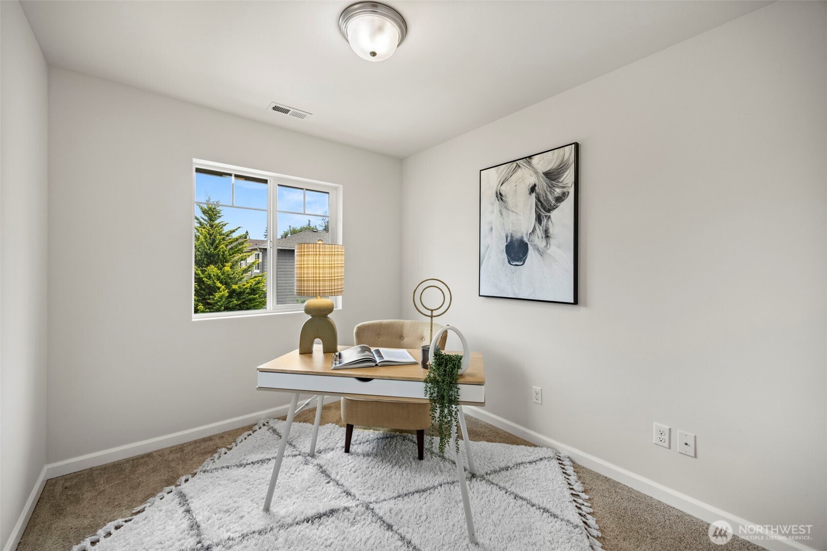 3228 177th Place SE Bothell WA 98012