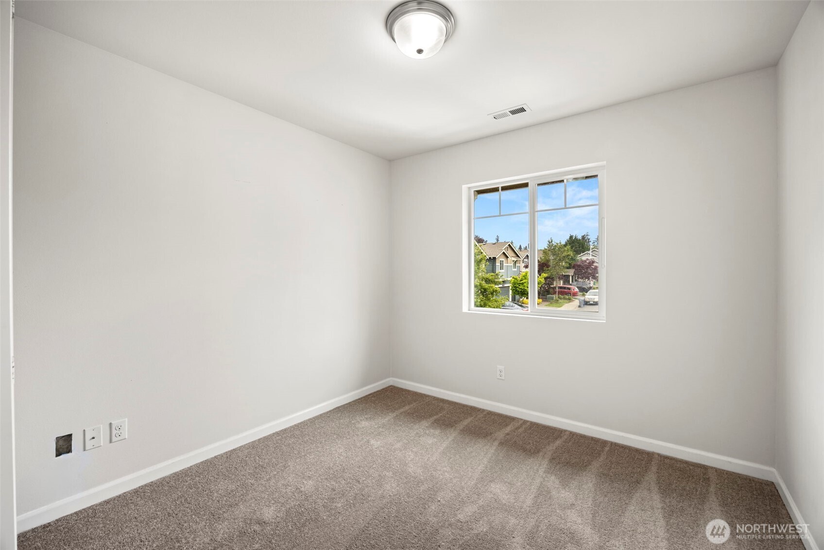 3228 177th Place SE Bothell WA 98012