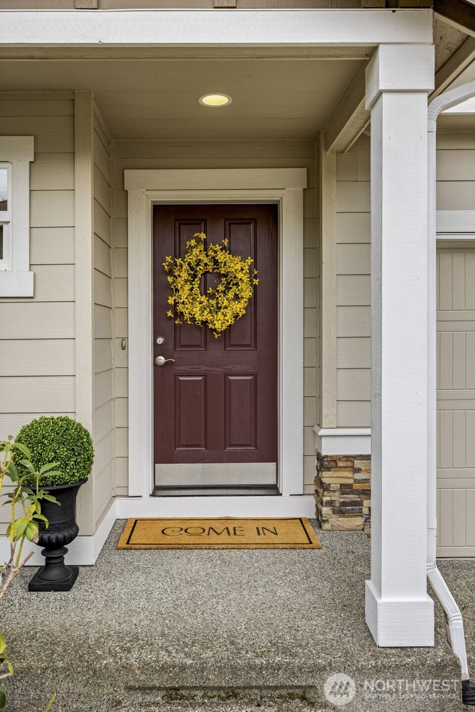 3228 177th Place SE Bothell WA 98012