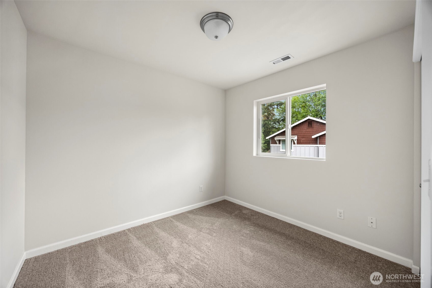 3228 177th Place SE Bothell WA 98012