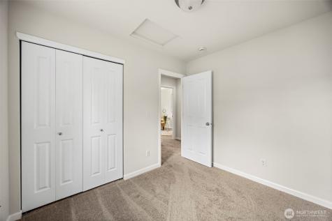 3228 177th Place SE Bothell WA 98012