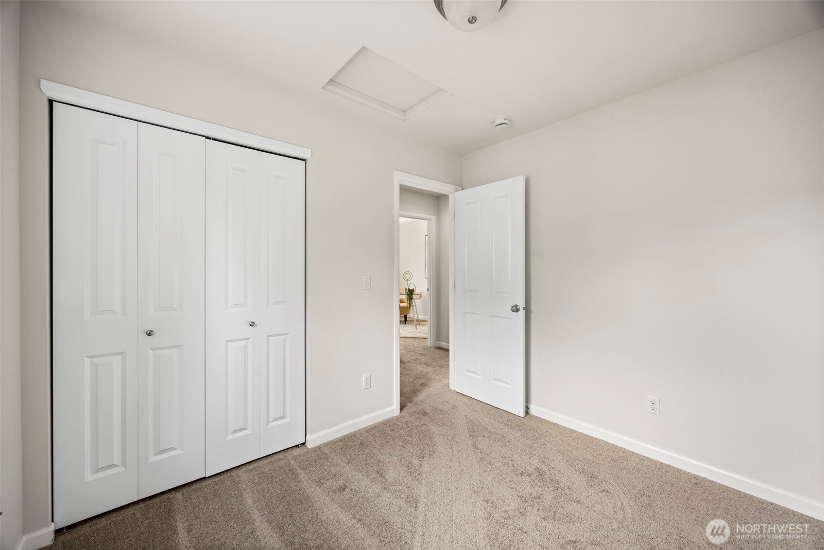 3228 177th Place SE Bothell WA 98012