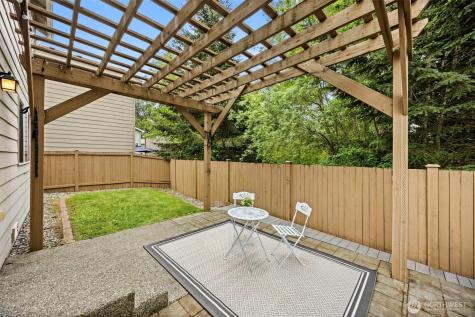 3228 177th Place SE Bothell WA 98012