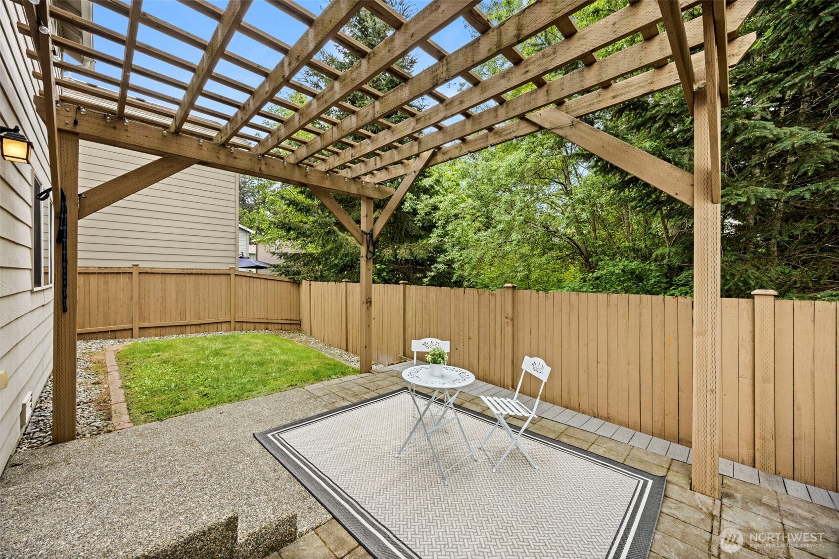 3228 177th Place SE Bothell WA 98012
