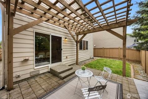 3228 177th Place SE Bothell WA 98012