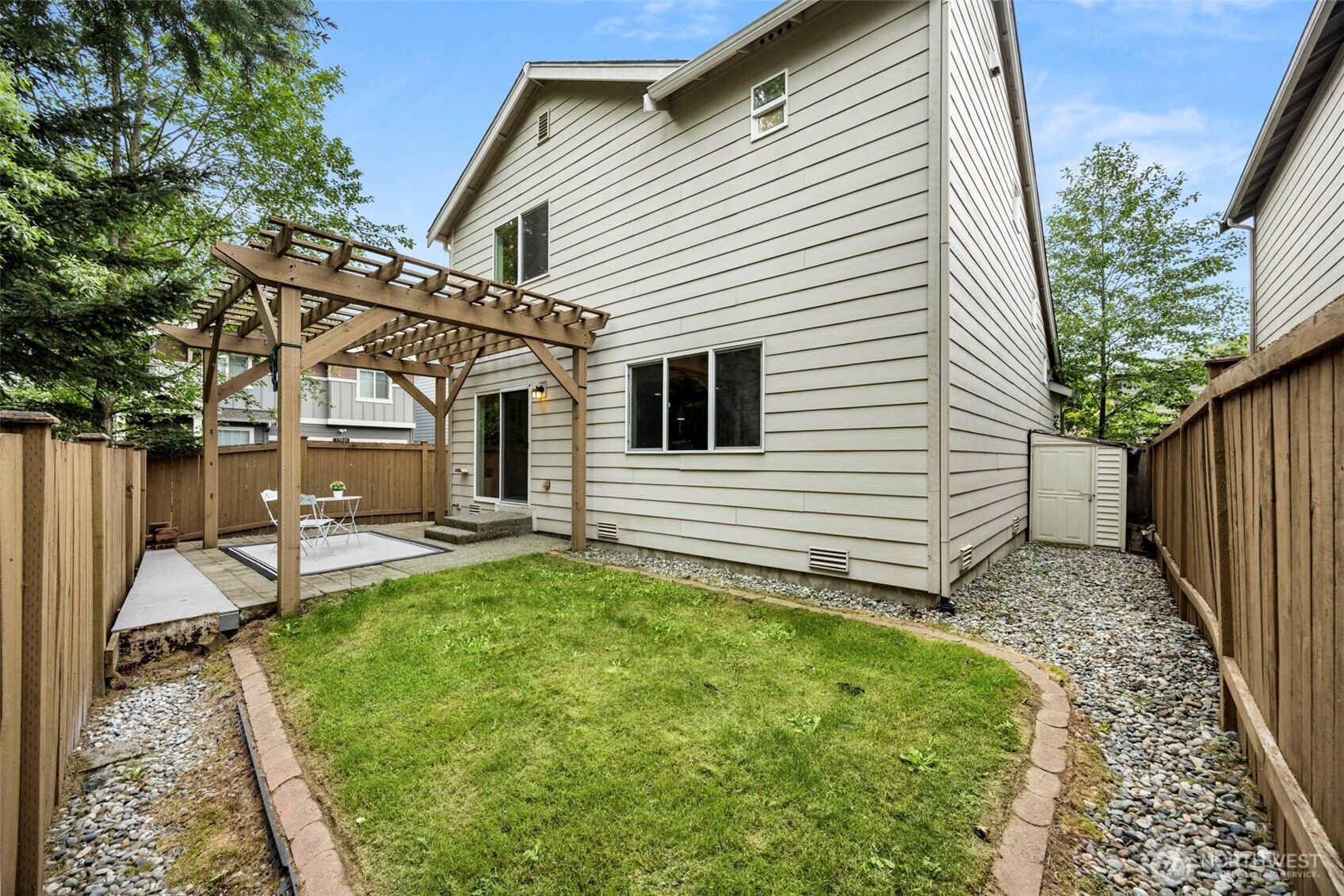 3228 177th Place SE Bothell WA 98012