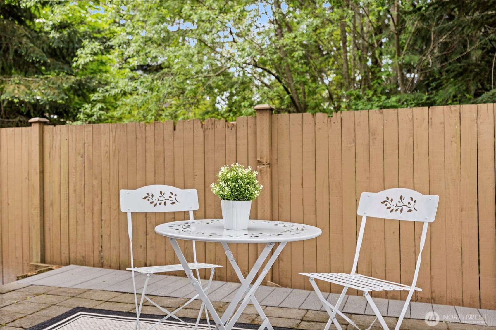 3228 177th Place SE Bothell WA 98012
