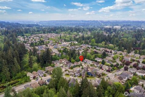 3228 177th Place SE Bothell WA 98012