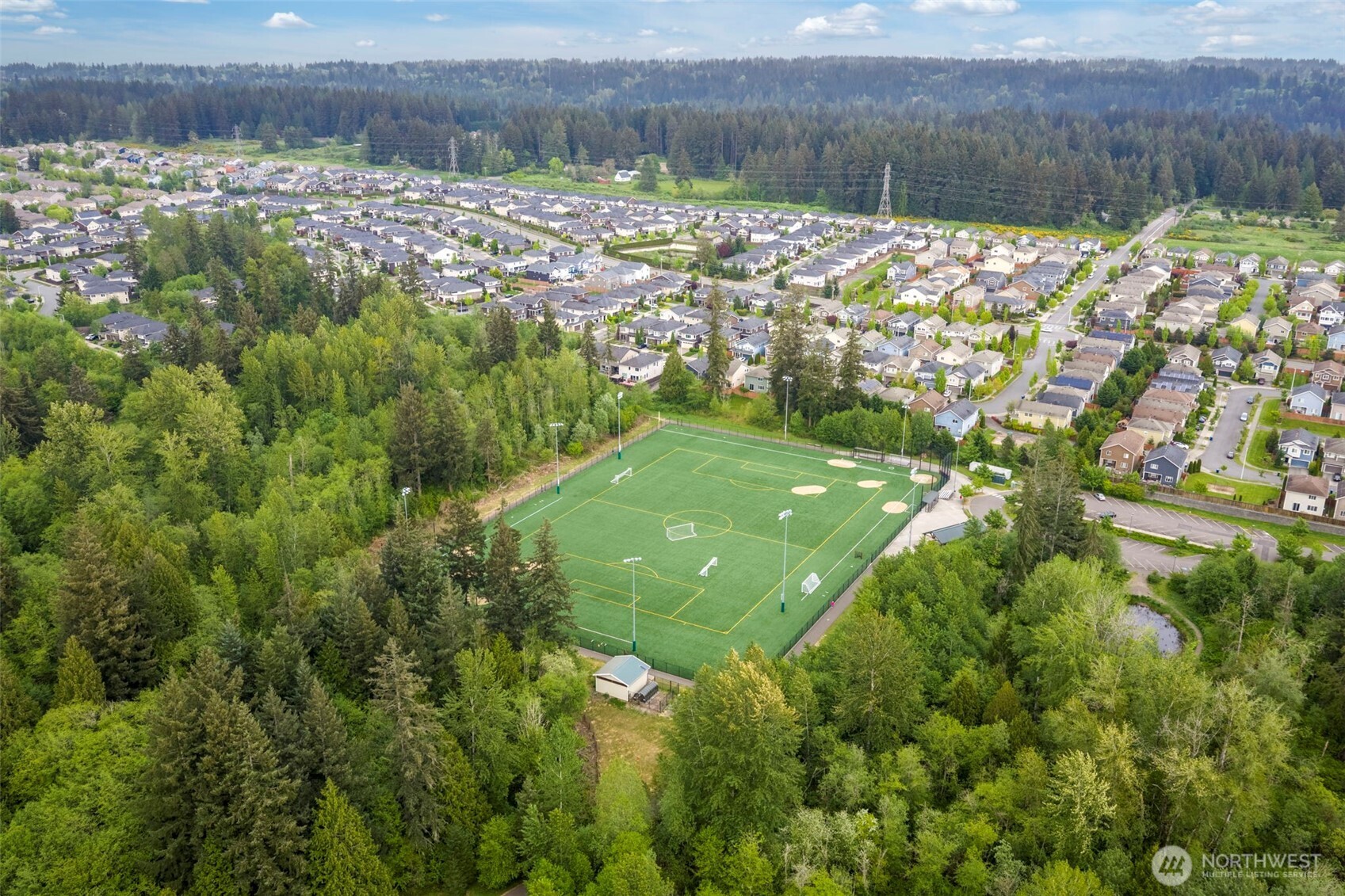 3228 177th Place SE Bothell WA 98012