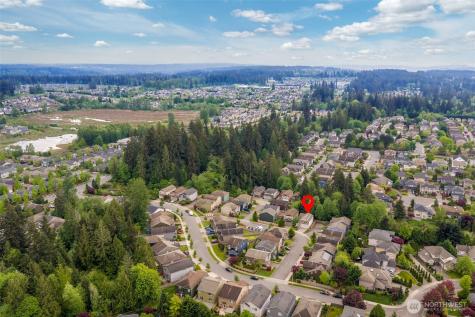 3228 177th Place SE Bothell WA 98012