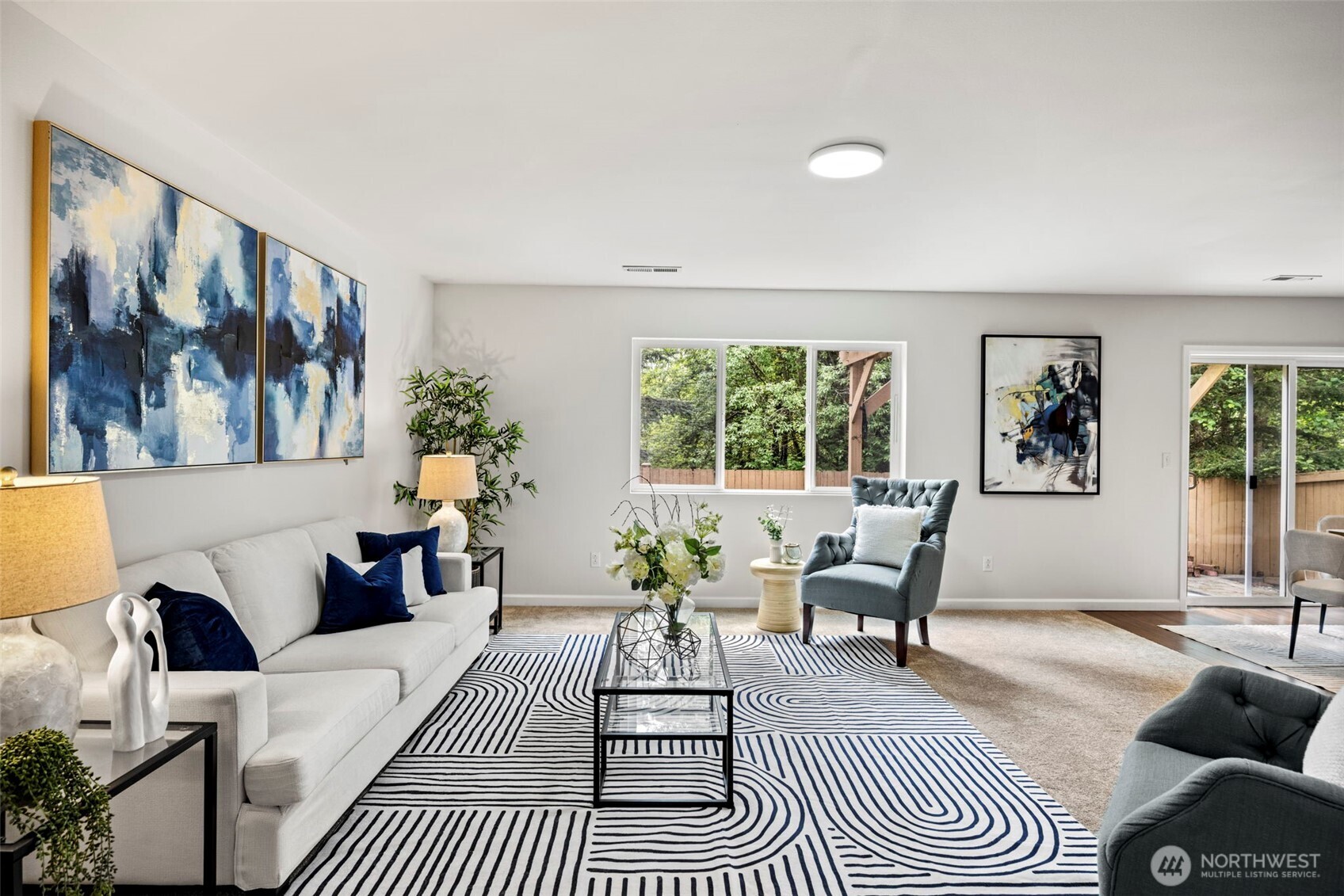 3228 177th Place SE Bothell WA 98012