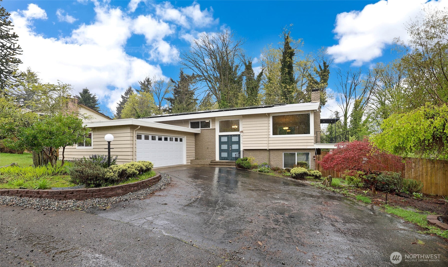 5110 S 163rd Place Tukwila WA 98188