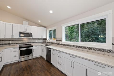 5110 S 163rd Place Tukwila WA 98188