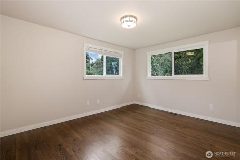 5110 S 163rd Place Tukwila WA 98188