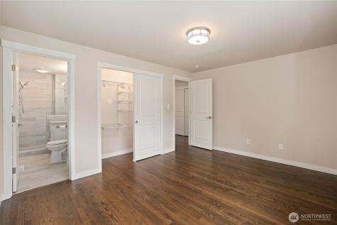 5110 S 163rd Place Tukwila WA 98188
