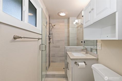 5110 S 163rd Place Tukwila WA 98188