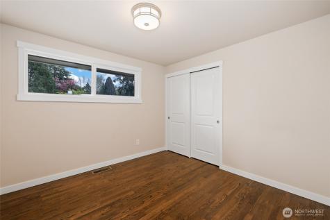 5110 S 163rd Place Tukwila WA 98188