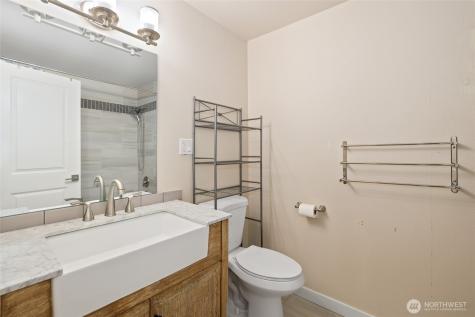 5110 S 163rd Place Tukwila WA 98188