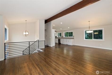 5110 S 163rd Place Tukwila WA 98188