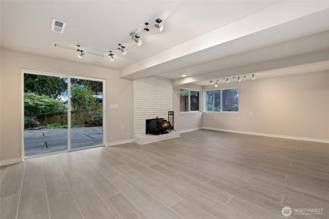 5110 S 163rd Place Tukwila WA 98188