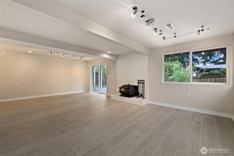 5110 S 163rd Place Tukwila WA 98188