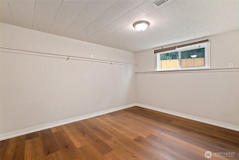 5110 S 163rd Place Tukwila WA 98188