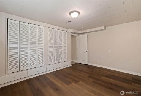 5110 S 163rd Place Tukwila WA 98188
