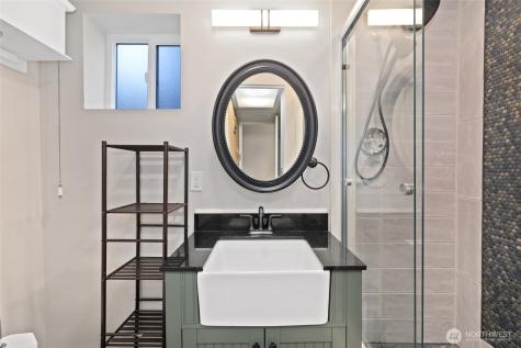5110 S 163rd Place Tukwila WA 98188