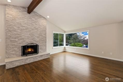 5110 S 163rd Place Tukwila WA 98188