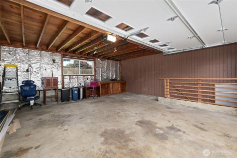 5110 S 163rd Place Tukwila WA 98188
