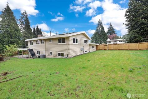 5110 S 163rd Place Tukwila WA 98188