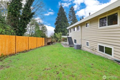 5110 S 163rd Place Tukwila WA 98188