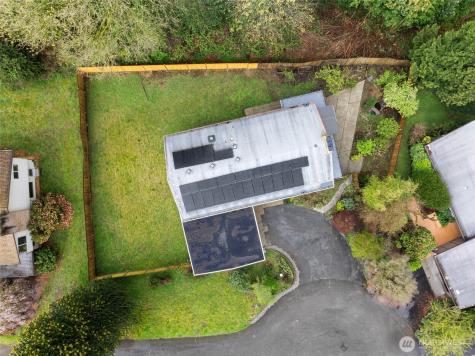 5110 S 163rd Place Tukwila WA 98188