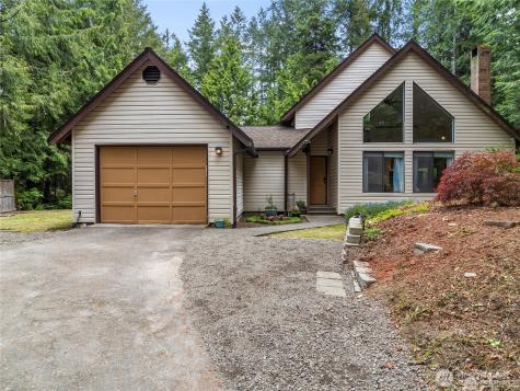2277 Big Timber Place SE Port Orchard WA 98367